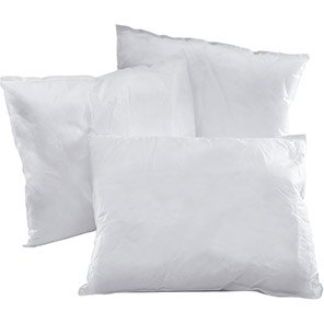 Oil Absorbent Pillow (Pack of 10)