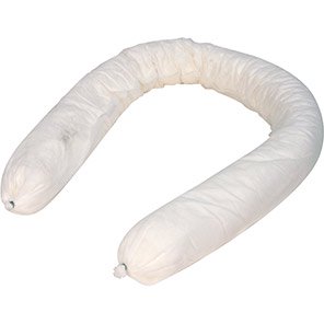 Oil Absorbent Boom (Pack of 25)