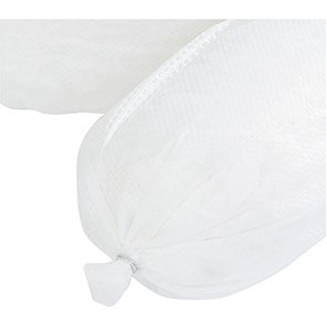 Oil Absorbent Boom (Pack of 25)