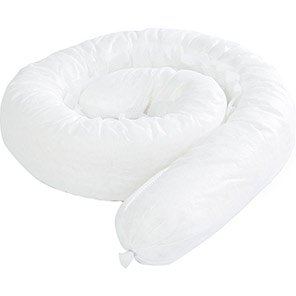 Oil Absorbent Boom (Pack of 25)