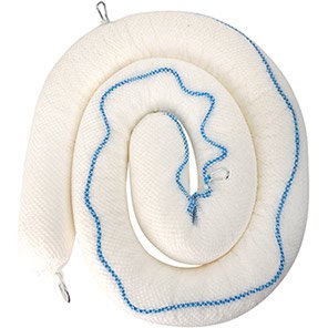 29.5L Oil Absorbent Boom