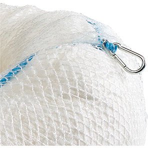 29.5L Oil Absorbent Boom