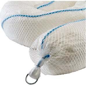 29.5L Oil Absorbent Boom