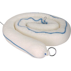 79L Oil Absorbent Boom