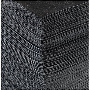 Maintenance Absorbent Sheet (Pack of 200)