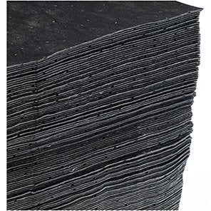 Maintenance Absorbent Sheet (Pack of 200)