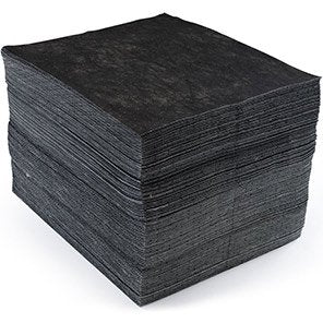 Maintenance Absorbent Sheet (Pack of 200)