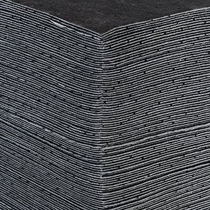 Maintenance Absorbent Pad (Pack of 100)