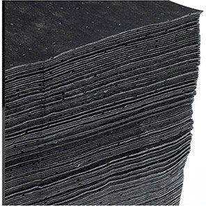 Maintenance Absorbent Pad (Pack of 100)