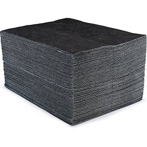 Maintenance Absorbent Pad (Pack of 100)