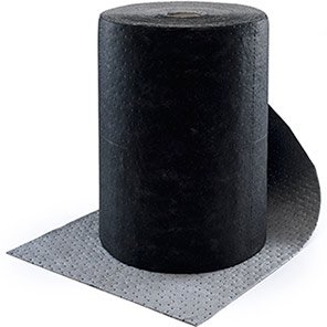 100L Maintenance Absorbent Roll