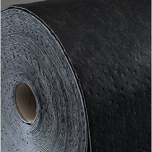 100L Maintenance Absorbent Roll