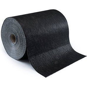 100L Maintenance Absorbent Roll