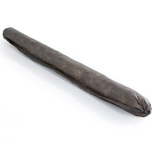 Maintenance Absorbent Boom (Pack of 25)