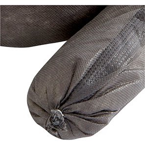 Maintenance Absorbent Boom (Pack of 25)