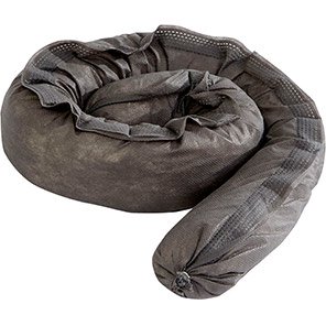 Maintenance Absorbent Boom (Pack of 25)