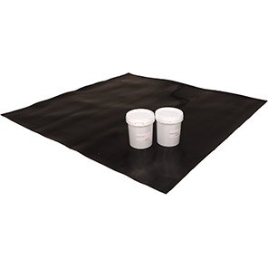 Drain Cover Set