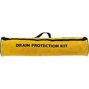 Drain Cover Set