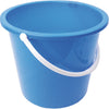 Robert Scott 10L Plastic Bucket