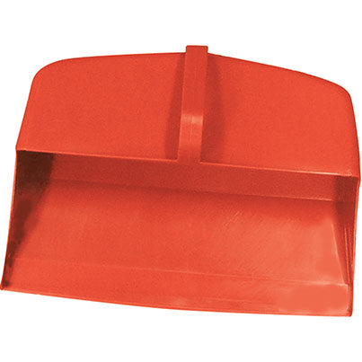 Vikan Hooded Dustpan