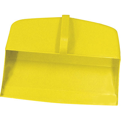 Vikan Hooded Dustpan