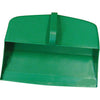 Vikan Hooded Dustpan