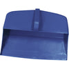 Vikan Hooded Dustpan