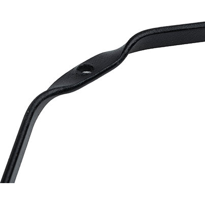 Universal Broom Fixture
