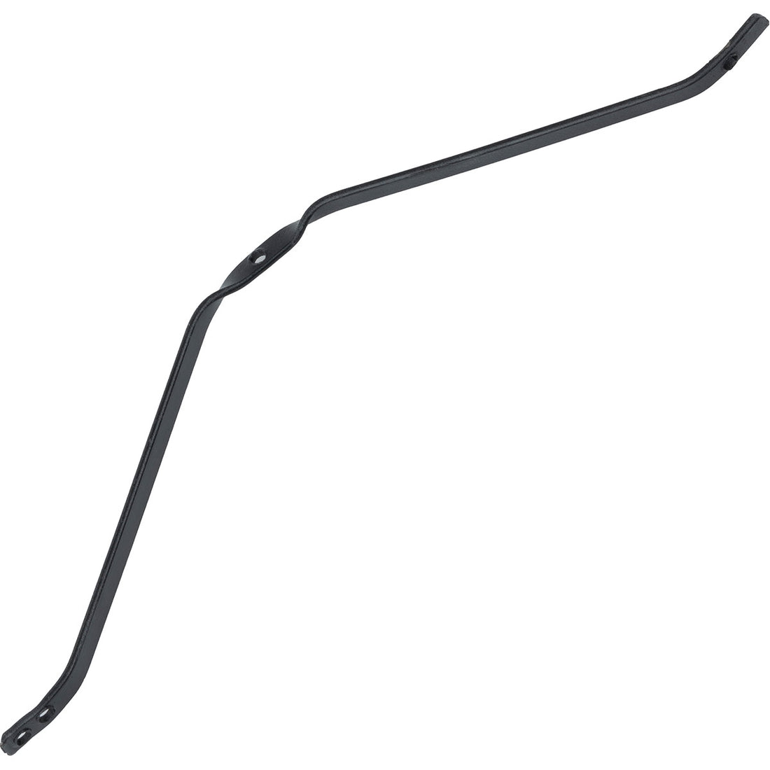 Universal Broom Fixture