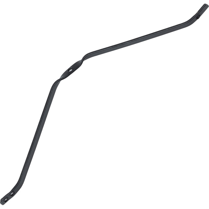 Universal Broom Fixture