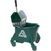 Vikan Hygiene Kentucky Bucket and Wringer