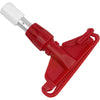 Vikan Kentucky Mop Pad Holder