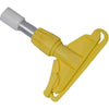 Vikan Kentucky Mop Pad Holder