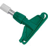 Vikan Kentucky Mop Pad Holder