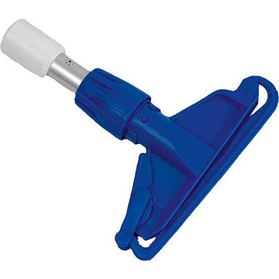 Vikan Kentucky Mop Pad Holder