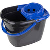 Robert Scott 14L Recycled Great British Mop Bucket and Wringer