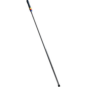 Vileda Professional SuperMop Aluminium Handle