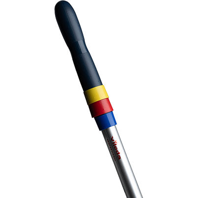 Vileda Professional SuperMop Aluminium Handle