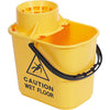 Robert Scott Professional Mop Bucket and Wringer