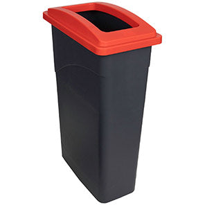Robert Scott Wall Hugger  Bin Lid