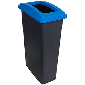 Robert Scott Wall Hugger  Bin Lid