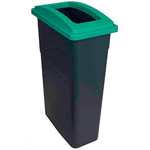 Robert Scott Wall Hugger  Bin Lid