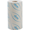 MicronSolo  Microfibre Cleaning Cloths Roll 45m