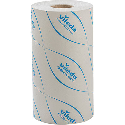 MicronSolo  Microfibre Cleaning Cloths Roll 45m
