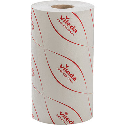 MicronSolo  Microfibre Cleaning Cloths Roll 45m