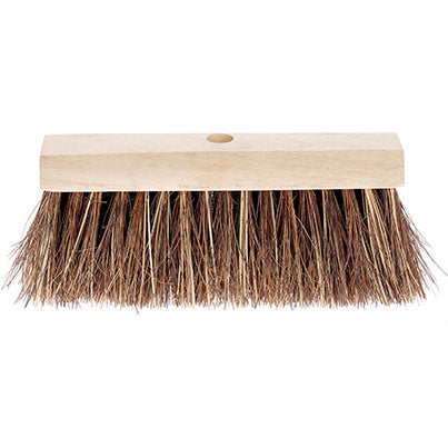 Push-Fit 330mm Bassine Mix Broom Head