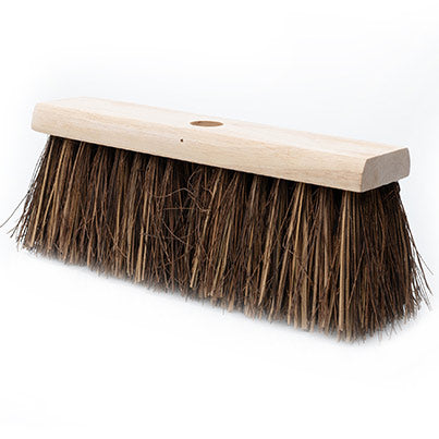 Push-Fit 330mm Bassine Mix Broom Head