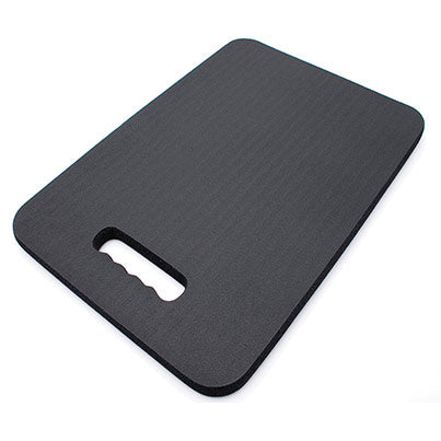 COBA Knee-Saver Kneeling Mat