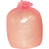BPI Refuse 70L Light-Duty Bin Bag (Box of 200