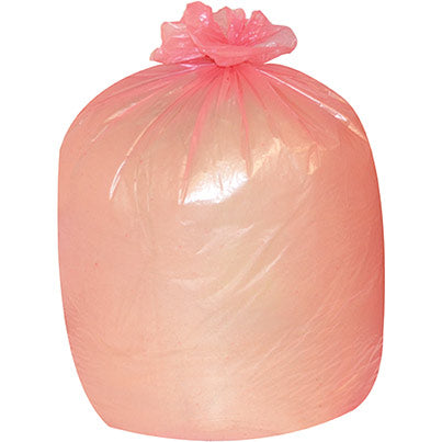 BPI Refuse 70L Light-Duty Bin Bag (Box of 200